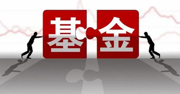 https://file2.aniu.tv/2021/07/20/f837951445c6b925398d46090da68499.jpg