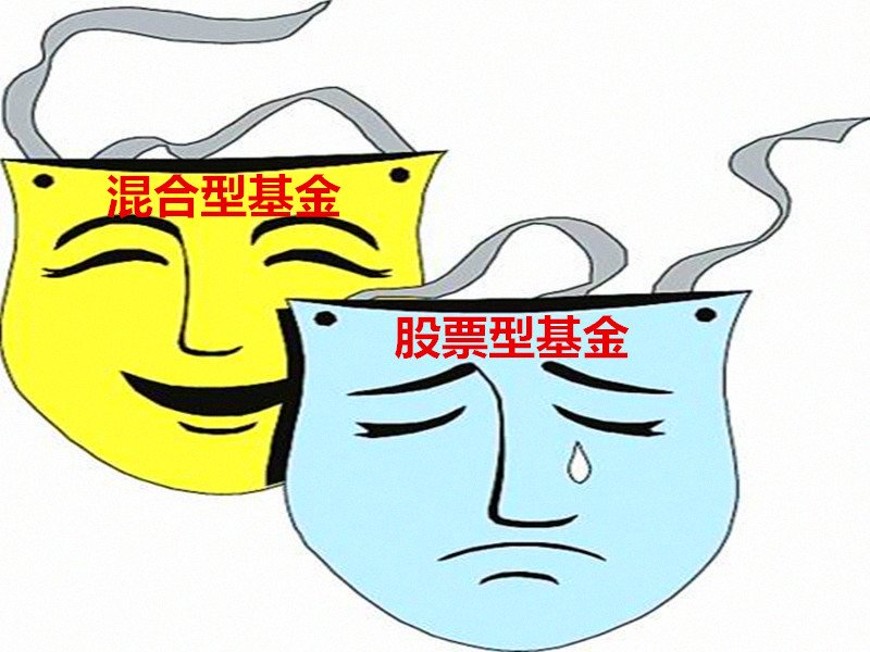 https://file2.aniu.tv/2021/07/21/7a0fd301d659b43c434055ce226a3554.jpg