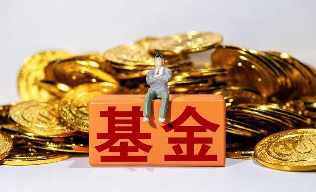 https://file2.aniu.tv/2021/07/21/8cff73084471636cbdea189a8e3f41ae.jpg