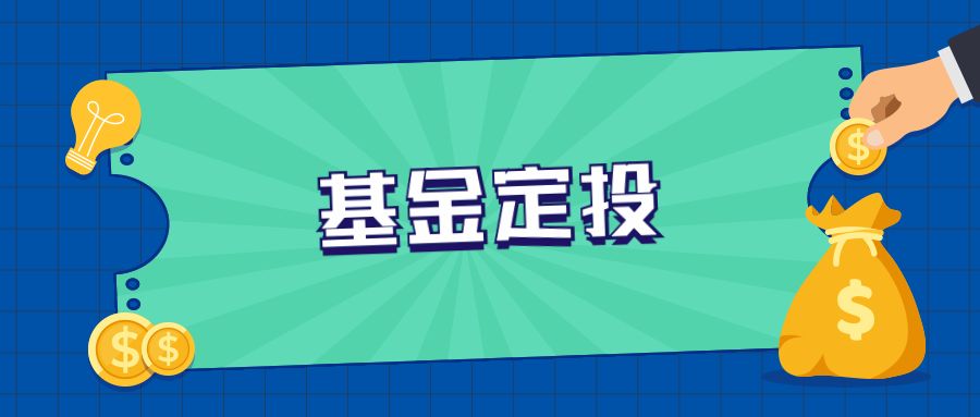 https://file2.aniu.tv/2021/07/21/9d5f2455e8be1367e67227495033a45a.jpg