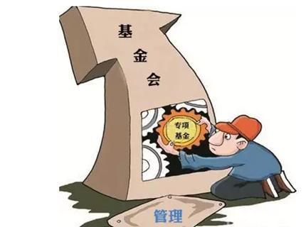 https://file2.aniu.tv/2021/07/21/e36eb2abcdc1bcda813c26ea27e82bcb.jpg