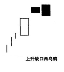https://file2.aniu.tv/2021/07/22/135b1ce7b455e4fb888fa30732c98caf.jpg