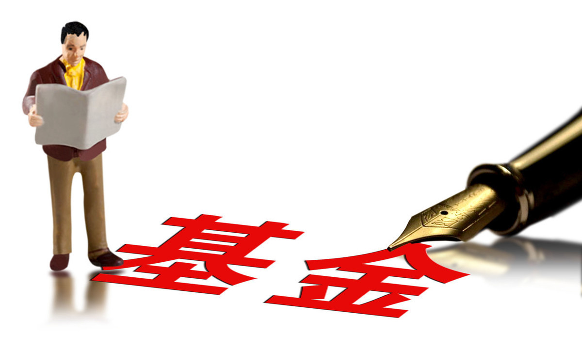 https://file2.aniu.tv/2021/07/22/73ebc51c434e23f722ceea97a4adaa72.jpg