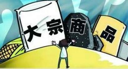 https://file2.aniu.tv/2021/07/22/8a4fc78119f79a33794432c37326193b.jpg