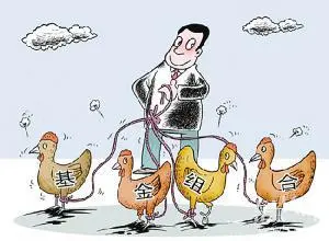 https://file2.aniu.tv/2021/07/22/8da02026fd3eac81943295ae91dcb86f.jpg