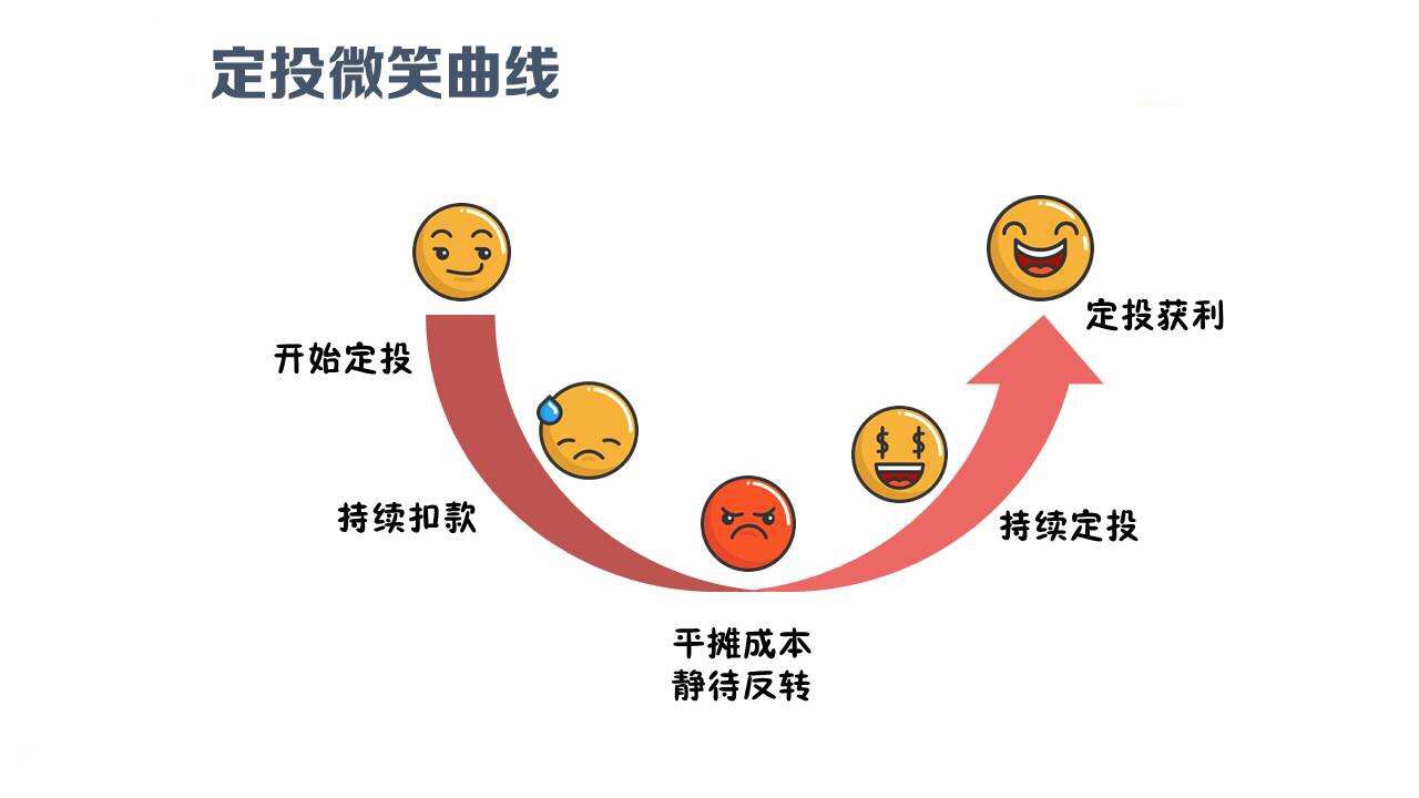 https://file2.aniu.tv/2021/07/22/8f28fe9b2591eb3a1e4ca8f22dff814c.jpg
