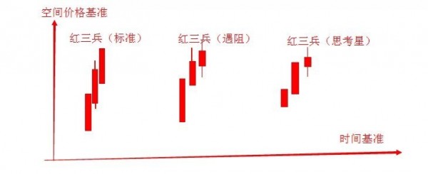 https://file2.aniu.tv/2021/07/22/dff84f7a4863d5e86c6fe68d16709315.jpg