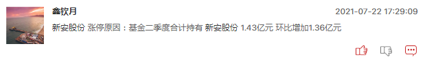 有机硅概念股明日还能继续爆发吗？