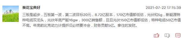 连板股追踪：2连板股明显增多，但无3连板