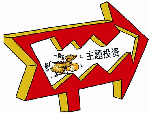 https://file2.aniu.tv/2021/07/23/e4a90606d8a73649b4826ca843d229a2.jpg