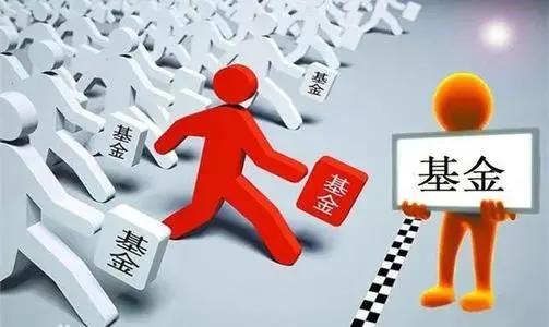https://file2.aniu.tv/2021/07/23/f34dcf97a9f81e07cb9ece87e771e012.jpg