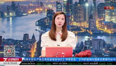 股票VIP2021-07-26