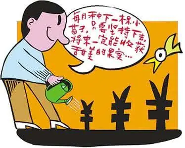 https://file2.aniu.tv/2021/07/26/1373ab46c3dd97a1472c2af10bbb37cb.jpg