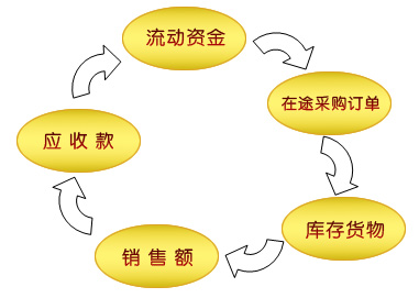 https://file2.aniu.tv/2021/07/26/2dce66963534694949ba05799cf7fe58.jpg