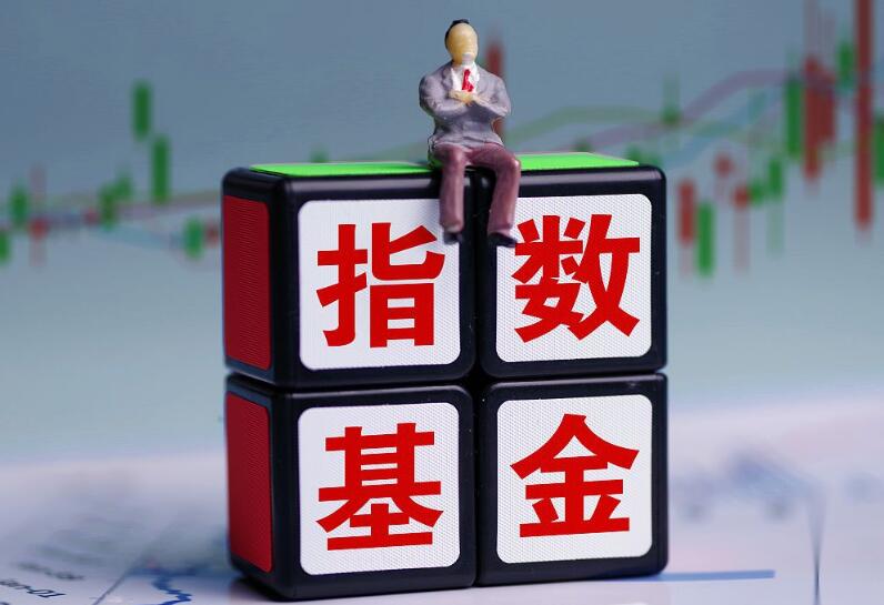 https://file2.aniu.tv/2021/07/26/55f50348ba149c8f03b2852e5913046c.jpg