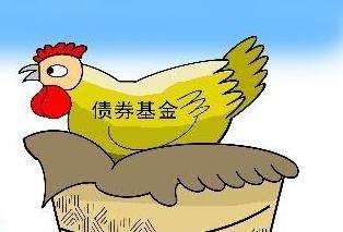 https://file2.aniu.tv/2021/07/26/710a4934cbd8bf18ac7f6301231b0d9d.jpg