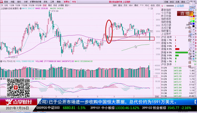 数据一对一2021-07-26