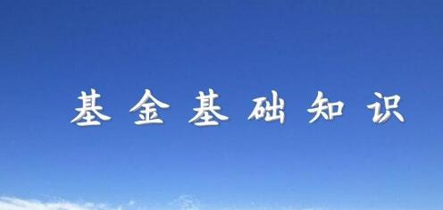 https://file2.aniu.tv/2021/07/27/b2e92a9443da9d44262a422ee41f81cf.jpg