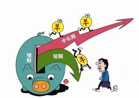 https://file2.aniu.tv/2021/07/27/e8cee4d83acdc28277ee99a03c6e5020.jpg