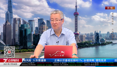 名家视点2021-07-28