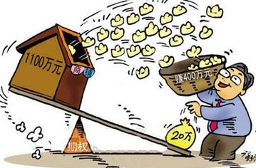https://file2.aniu.tv/2021/07/28/8fe64fb8ec4811aed44c36add8fab47a.jpg