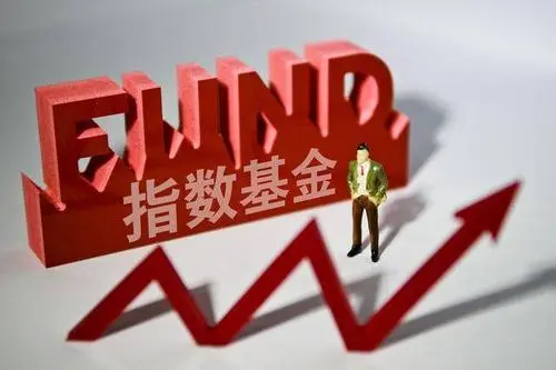 https://file2.aniu.tv/2021/07/28/e790d792ebc81b9bc16e9aa83513da9c.jpg