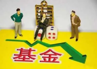 https://file2.aniu.tv/2021/07/29/083b7d9f28d93d9bb9dfddb78d56df98.jpg