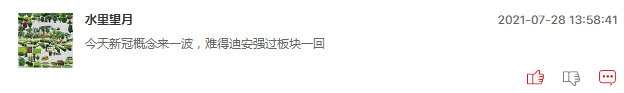 医疗股明日能继续走强吗？