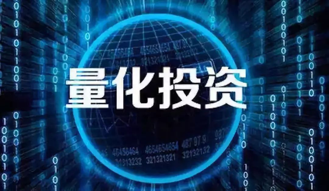 https://file2.aniu.tv/2021/07/29/550f64e53f4ed1843a889fca774102c5.jpg