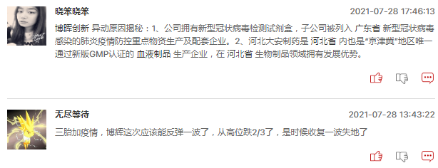 医疗股明日能继续走强吗？