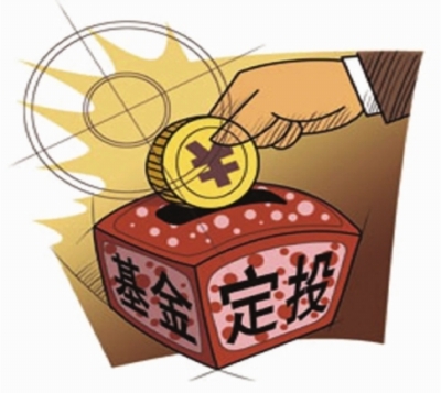 https://file2.aniu.tv/2021/07/30/0b1dfe6e182540838f414fd8fa7a59db.jpg