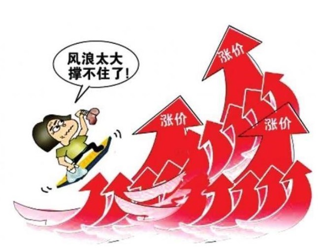 https://file2.aniu.tv/2021/07/30/29268a1a638c5136cdf2b82250d27b81.jpg