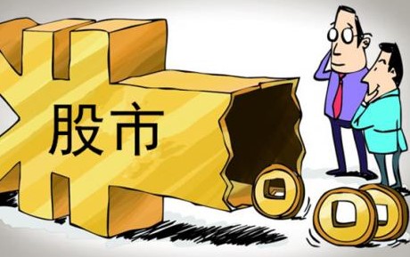 https://file2.aniu.tv/2021/07/30/b83ffb54279df6ab3bbd4610be2c3e1a.jpg