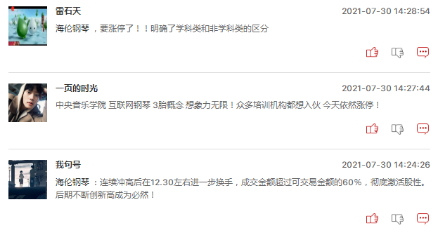 本周十大牛股：2股涨幅超过90%，它们有何牛股基因？