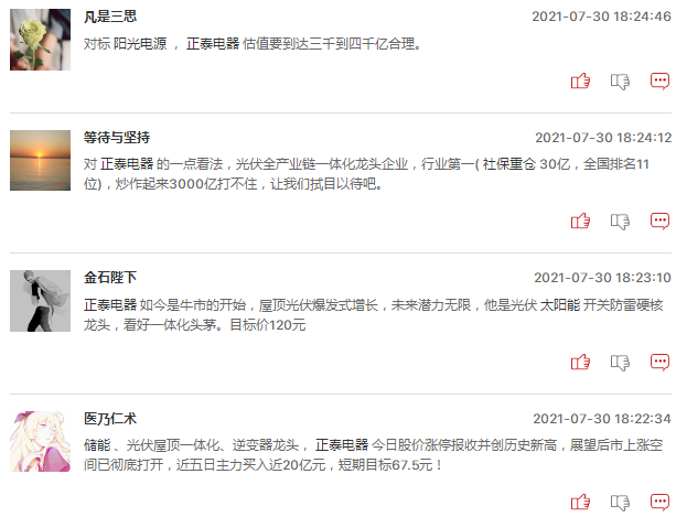 连板股追踪：连板股数量激增，2股20CM3连板