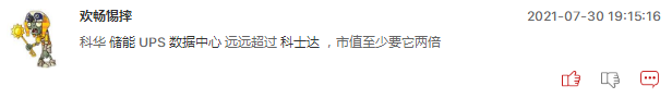 连板股追踪：连板股数量激增，2股20CM3连板