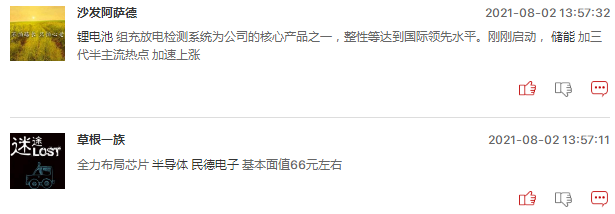连板股追踪：百川股份4连板，维宏股份20CM3连板