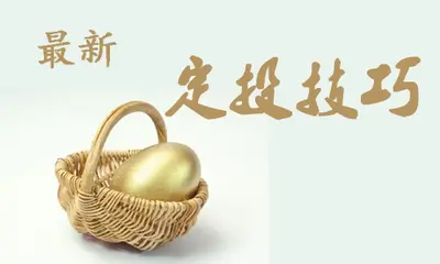 https://file2.aniu.tv/2021/08/03/cc3b6b14261250f5d3d9b4e396448636.jpg