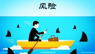 https://file2.aniu.tv/2021/08/04/51827b14e23e2131bd93c5b7aa2425a6.png