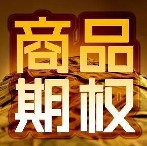 https://file2.aniu.tv/2021/08/04/9eb15760d9142d2014bf3c252647a1a2.jpg