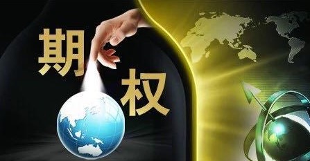 https://file2.aniu.tv/2021/08/04/c749bd6bcb8d6c3824cb4ca2401b7674.jpg