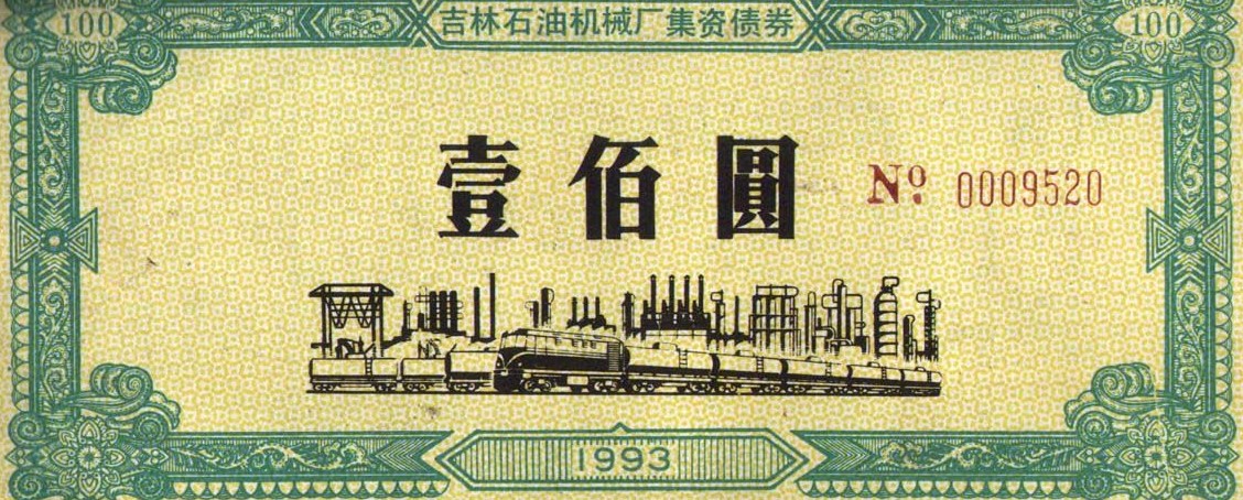 https://file2.aniu.tv/2021/08/04/d06b62661bdb03f8f3ef2877ab3a4010.jpg