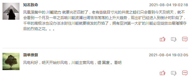 昨日大跌后今日大涨，锂电池板块还能上车吗？