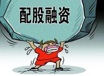 https://file2.aniu.tv/2021/08/05/17c405b7e0bc4d8109761bd50e5fe514.jpg