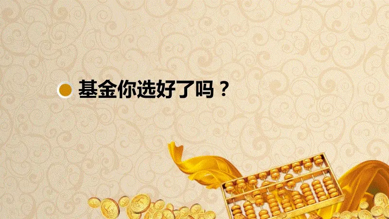 https://file2.aniu.tv/2021/08/05/67b8f353aece7b5211121a5c7ff3b762.jpg