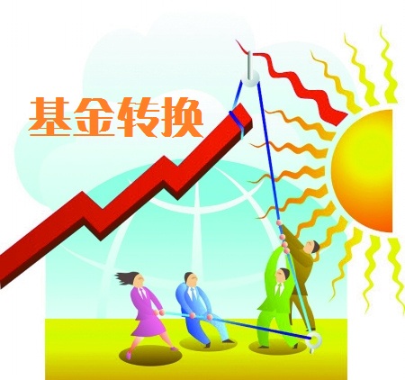 https://file2.aniu.tv/2021/08/05/860a400740885fdcf755543302020fb8.jpg