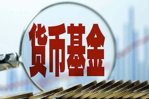 https://file2.aniu.tv/2021/08/06/14683d1f2c4963b22fabdb966abd3d73.jpg