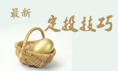 https://file2.aniu.tv/2021/08/06/64cdef95d3b8453497555ad1a1d893fd.jpg