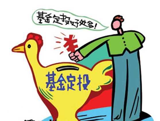 https://file2.aniu.tv/2021/08/06/7f91b1136378799484c825a212b28a0a.jpg