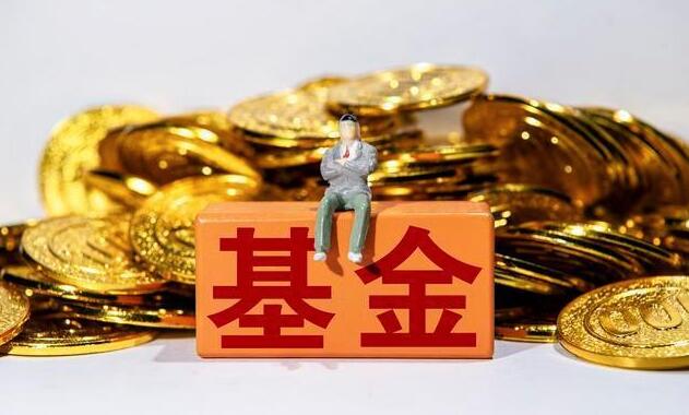 https://file2.aniu.tv/2021/08/06/ad031d7573a591cd4b0e2fdc035c1f1e.jpg